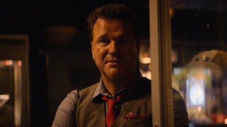 ブラック ミラー Netflix ネ ッ ト フ リ ッ ク ス 公 式サ イ ト ブラック ミラー Netflix ネ ッ ト フ リ ッ ク ス 公 式サ イ ト