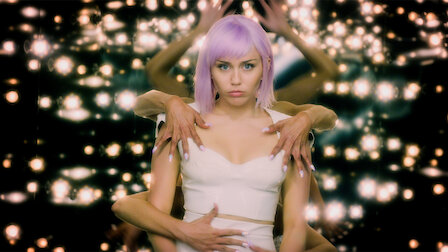 ブラック ミラー Netflix ネ ッ ト フ リ ッ ク ス 公 式サ イ ト ブラック ミラー Netflix ネ ッ ト フ リ ッ ク ス 公 式サ イ ト