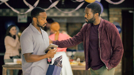 ブラック ミラー Netflix ネ ッ ト フ リ ッ ク ス 公 式サ イ ト ブラック ミラー Netflix ネ ッ ト フ リ ッ ク ス 公 式サ イ ト